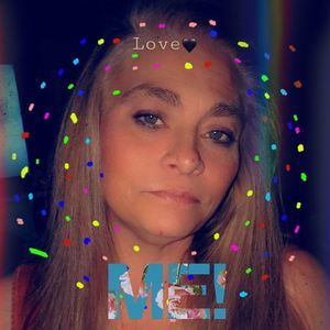 Meet your Posher, Melody